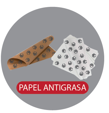 Captura de pantalla 2025-06-05 164349
