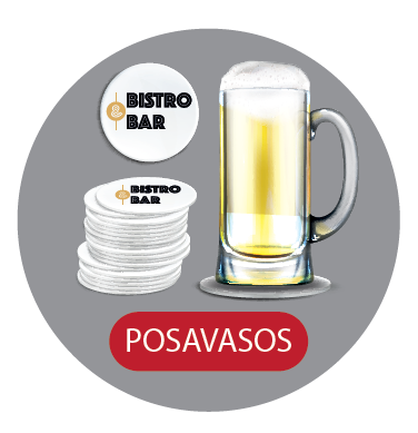 Captura de pantalla 2025-06-05 164417