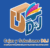 Cajas y Soluciones D&J